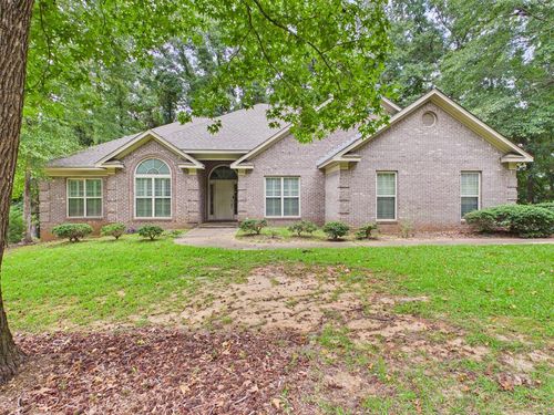 38 Wildwood Plantation Dr, Cataula, GA, 31804-2955 | Card Image