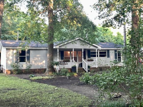2166 Healing Springs Road, Blackville, SC, 29817 | Card Image