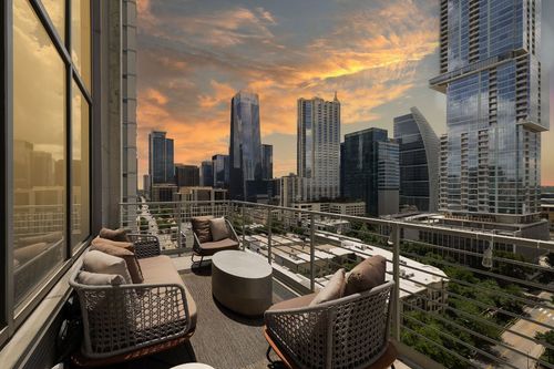 apt-1209-800 W 5th St, Austin, TX, 78703-5447 | Card Image