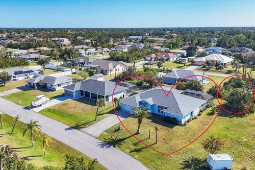 9131 Berendo Ave, ENGLEWOOD, FL, 34224-8516 | Card Image