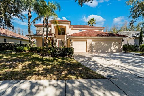10239 Garden Alcove Dr, TAMPA, FL, 33647-3135 | Card Image