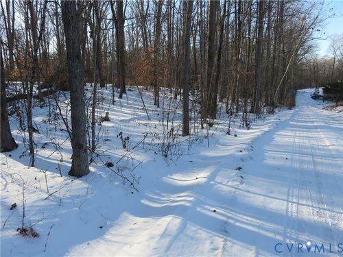 TBD Hackney Rd, Goochland, VA, 23063 | Card Image