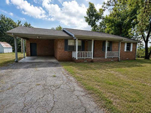 142 Gail Ave, Russellville, AL, 35653-5016 | Card Image