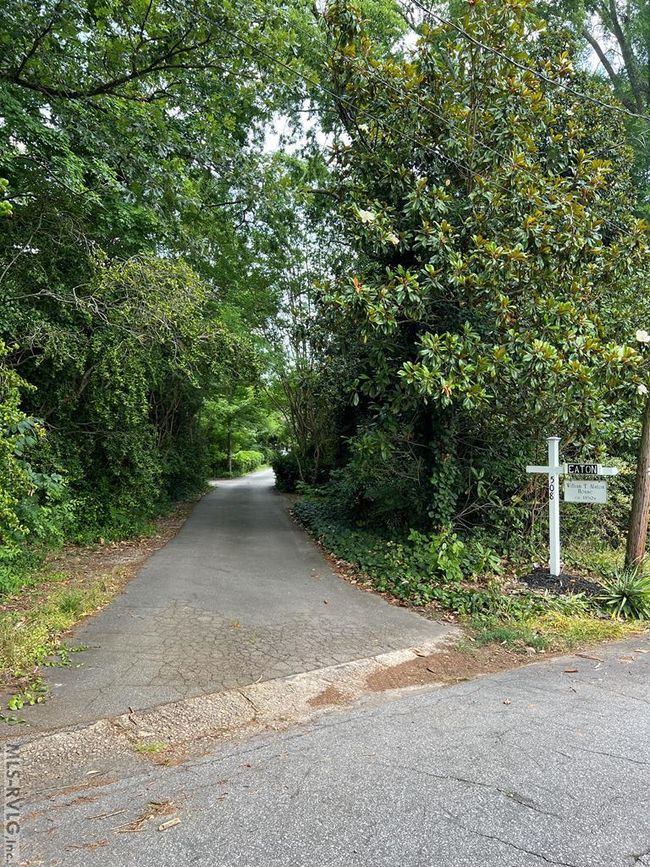 508 Eaton Ave, House other with 5 bedrooms, 4 bathrooms and null parking in Warrenton NC | Image 8