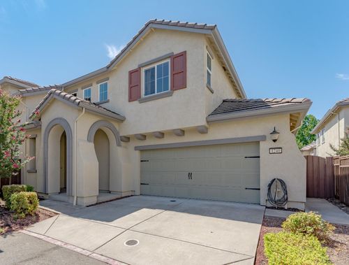1240 Landmark Circle, Lincoln, CA, 95648 | Card Image