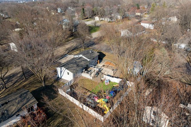 18-web-or-mls-1015-16th-st-sw.jpg | Image 47