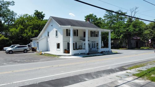 1-3645 Route 67, Freehold, NY, 12431-5516 | Card Image