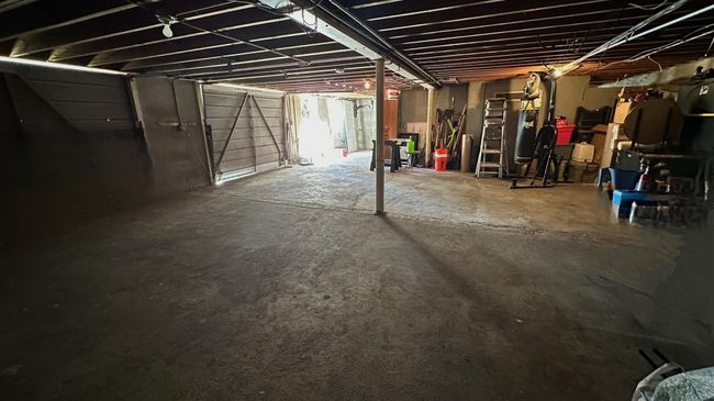 2076 E Main Street, House other with 4 bedrooms, 3 bathrooms and null parking in Pahokee FL | Image 27