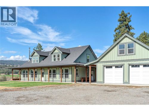 422 Huey Rd, Princeton, BC, V0X1W0 | Card Image