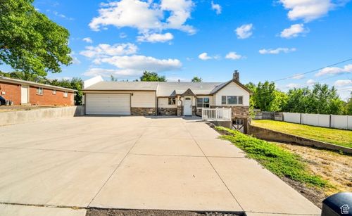 302 Odell Ln, North Salt Lake, UT, 84054-4103 | Card Image