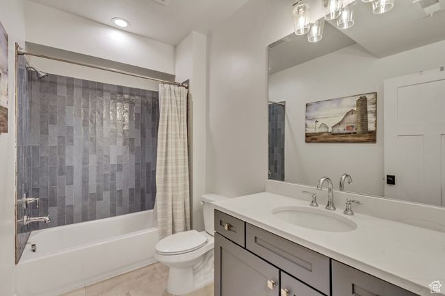 1820 W Farmhouse Flats Rd, House other with 9 bedrooms, 7 bathrooms and 4 parking in Peoa UT | Image 47