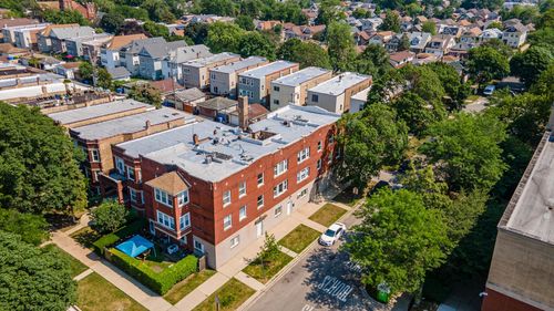 6-4215 Lockwood Ave, Chicago, IL, 60641-1467 | Card Image