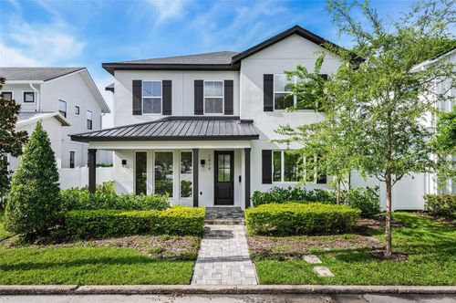 1414 W New Hampshire St, ORLANDO, FL, 32804-5628 | Card Image