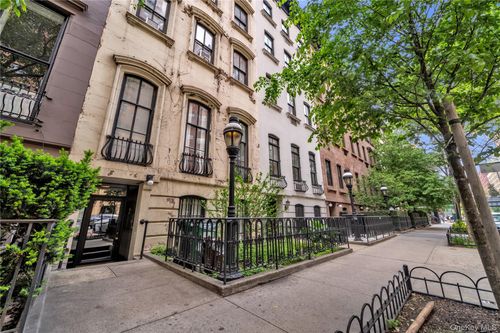 4f-454 W 23rd Street, New York, NY, 10011 | Card Image