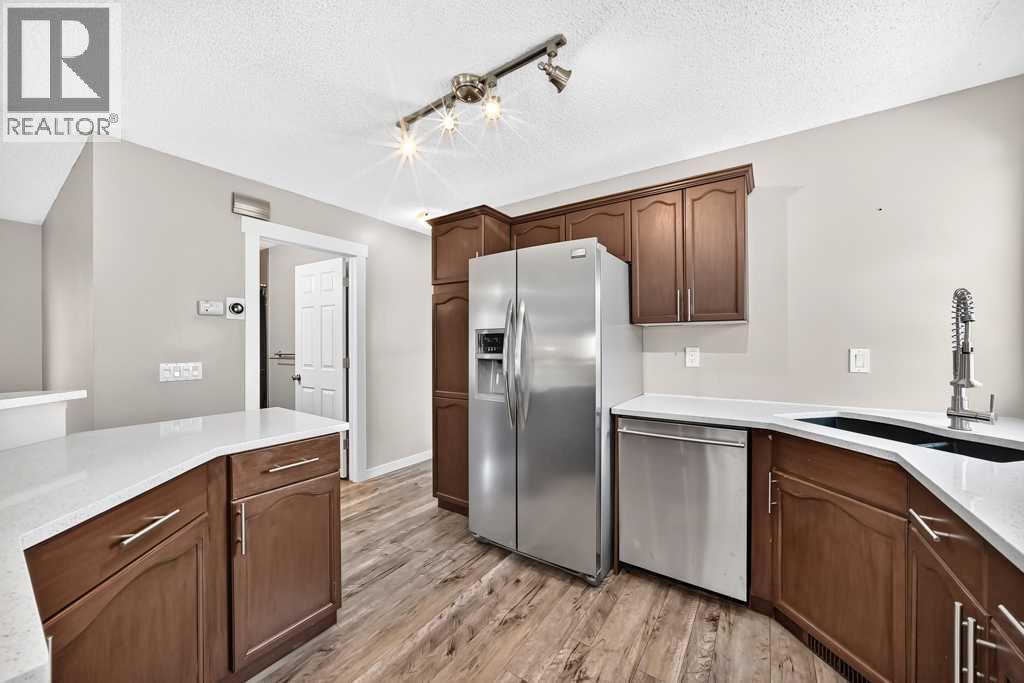 Residential in Calgary 3