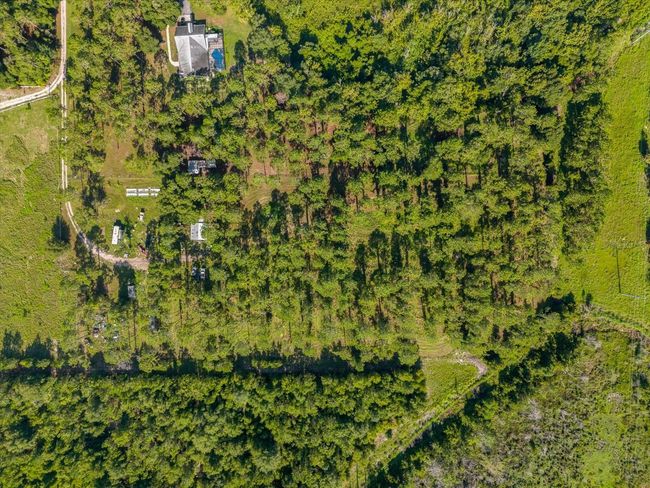 9535 Number Two Rd, Home with 0 bedrooms, 0 bathrooms and null parking in Howey In The Hills FL | Image 21