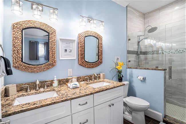 206 Church Ave, House other with 5 bedrooms, 6 bathrooms and null parking in BRADENTON BEACH FL | Image 41