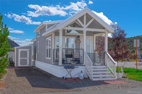 6507 County Road 102, SALIDA, CO, 81201-9723 | Card Image