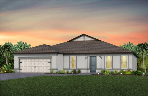 14421 Daystar Ct, Parrish, FL, 34219-9631 | Card Image