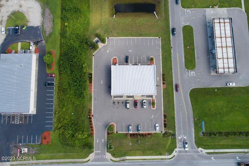 c-11179 Nc 55 Hwy, Grantsboro, NC, 28529-9450 | Card Image