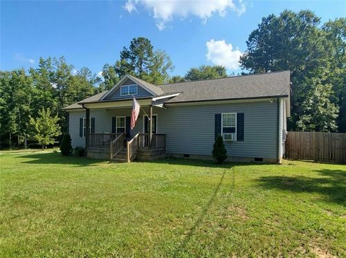 555 Rocky Creek Rd, Forsyth, GA, 31029-5332 | Card Image