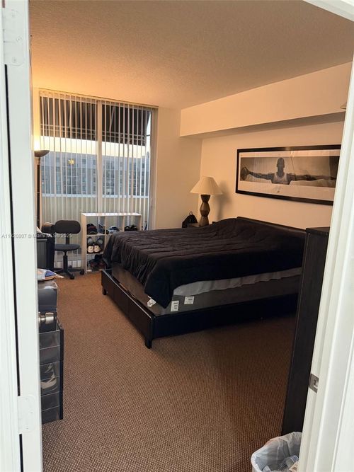 apt-1602-117 Nw 42nd Ave, Miami, FL, 33126-5438 | Card Image