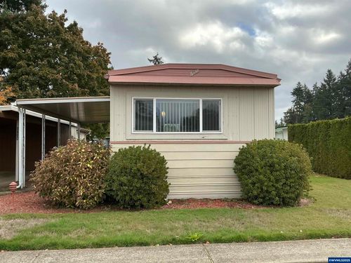 5714-5714 Tumbleweed Cir Ne, Brooks, OR, 97305-9726 | Card Image