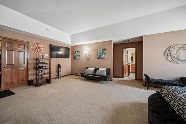 26200 W Chatham Dr, House other with 5 bedrooms, 3 bathrooms and 3 parking in Plainfield IL | Image 20