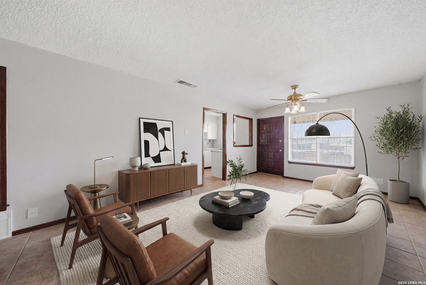 Residential in San Antonio 4