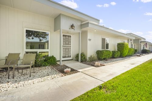 13018 N 99th Dr, Sun City, AZ, 85351-2817 | Card Image