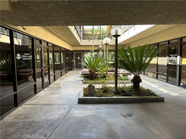 STE-105 - 21053 Devonshire St, Home with 0 bedrooms, 0 bathrooms and null parking in Chatsworth CA | Image 4