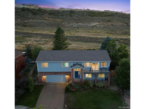 7719 Jared Way, Littleton, CO, 80125-8916 | Card Image