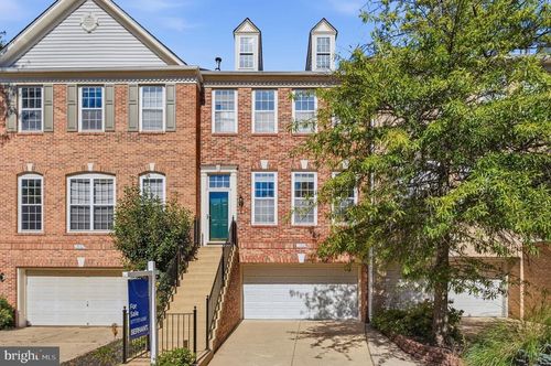 12880 Fair Valley Ct, FAIRFAX, VA, 22033-3816 | Card Image