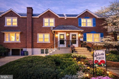 119 Sparks Street, PHILADELPHIA, PA, 19120 | Card Image