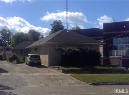 206 Walnut St, Rockport, IN, 47635-1357 | Card Image