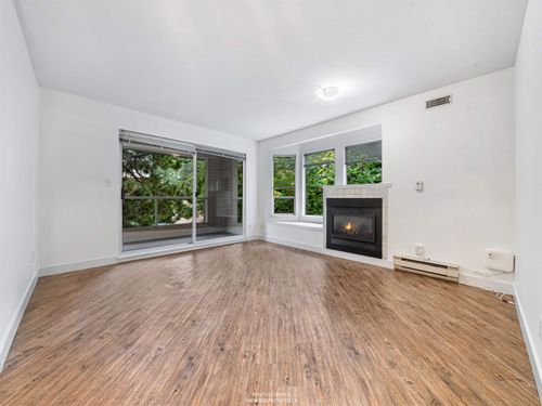 303-123 E 6th St, North Vancouver, BC, V7L1N9 | Card Image