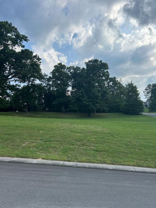 0 Fieldstone, Tunnel Hill, GA, 30755 | Card Image