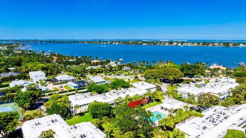 205-1600 Se Saint Lucie Blvd, Stuart, FL, 34996-4213 | Card Image