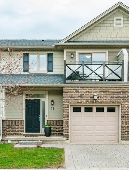 76-112 N Centre Rd, London, ON, N5X0G9 | Card Image