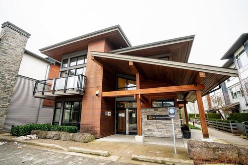 50-8473 163 St, Surrey, BC, V4N6M7 | Card Image