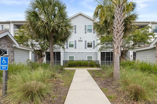 unit-813-1300 Park West Blvd, Mount Pleasant, SC, 29466-7037 | Card Image