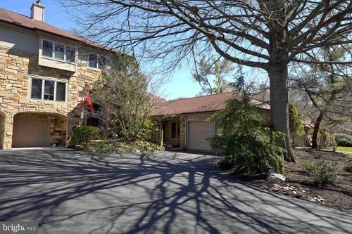 22-22 Marvin Ct, LAWRENCEVILLE, NJ, 08648-2112 | Card Image