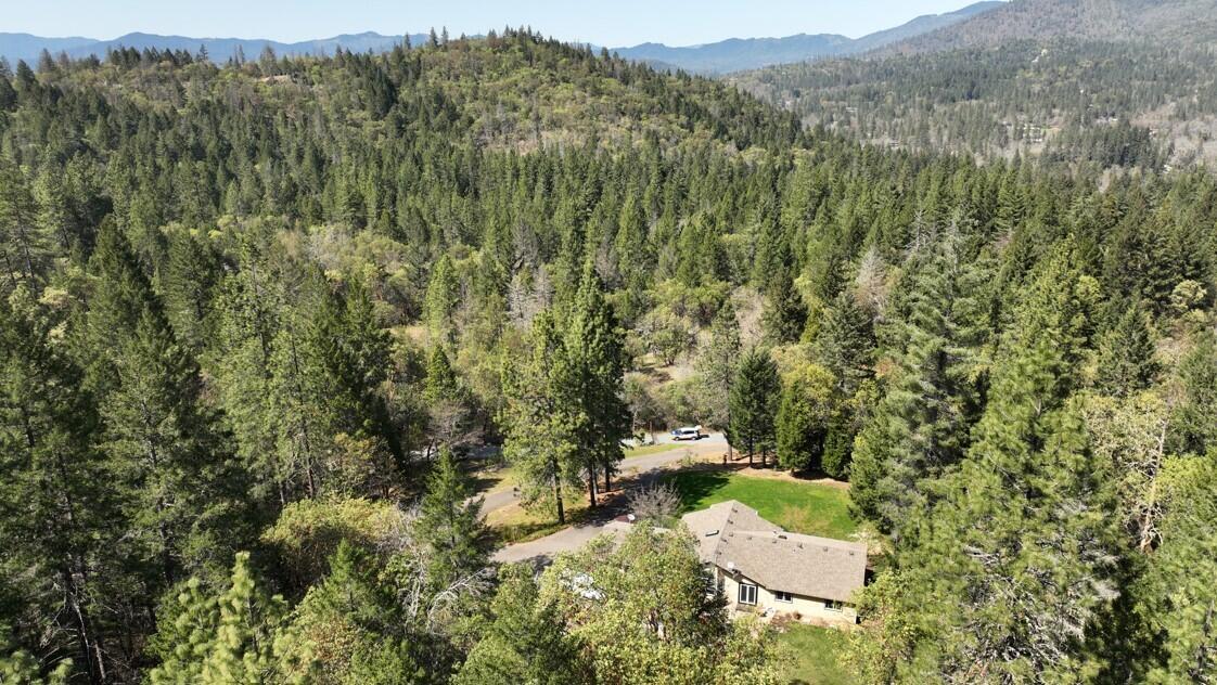 Land in Grants Pass 2