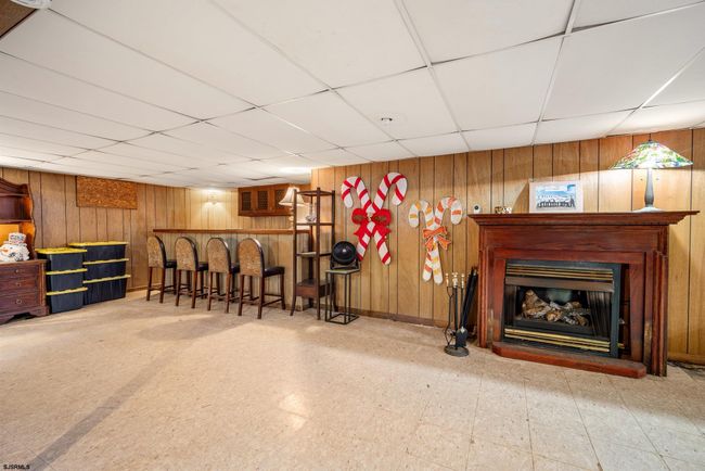 801 New York Ave, House other with 3 bedrooms, 2 bathrooms and null parking in Absecon NJ | Image 27