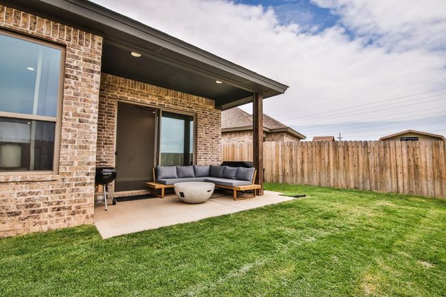 6903 18 Th St, House other with 3 bedrooms, 2 bathrooms and null parking in Lubbock TX | Image 40