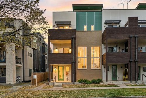 2215 Eliot St, Denver, CO, 80211-5133 | Card Image