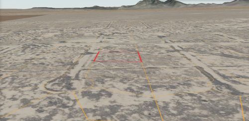 15-lot 27-28 Rio Del Oro, Los Lunas, NM, 87031 | Card Image