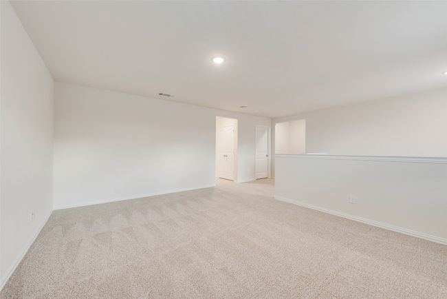 1405 Cedar Trl, House other with 4 bedrooms, 4 bathrooms and null parking in Azle TX | Image 25