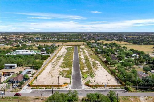 1317 S Michigan St, Mission, TX, 78573 | Card Image