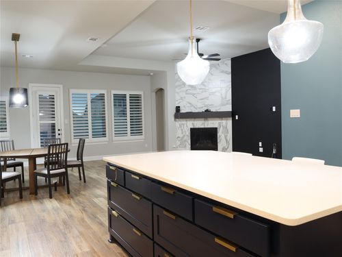 1720 Conifer Ct, Argyle, TX, 76226-3180 | Card Image